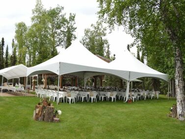 Events &amp; Corporate, St. Theresa&#039;s Lakeside Resort